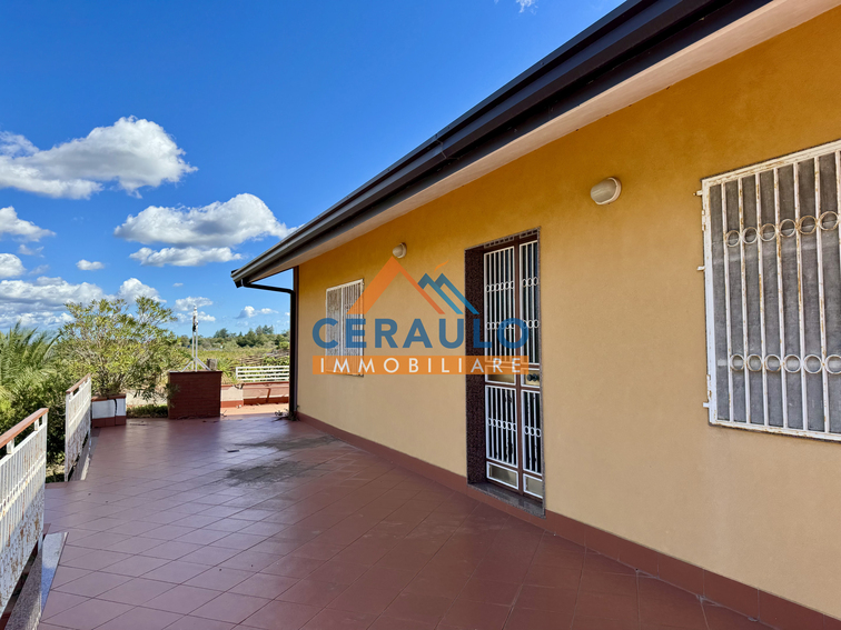 Ceraulo Immobiliare