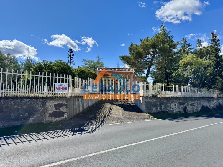 Ceraulo Immobiliare