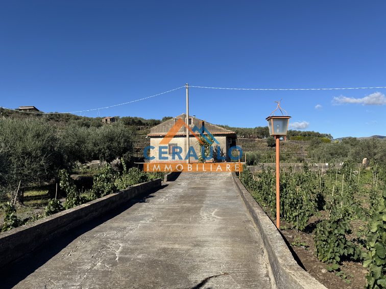 Ceraulo Immobiliare