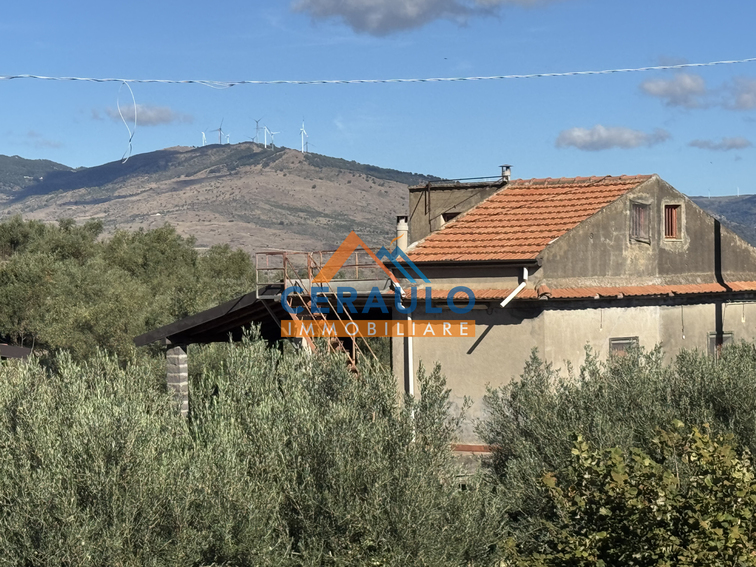Ceraulo Immobiliare