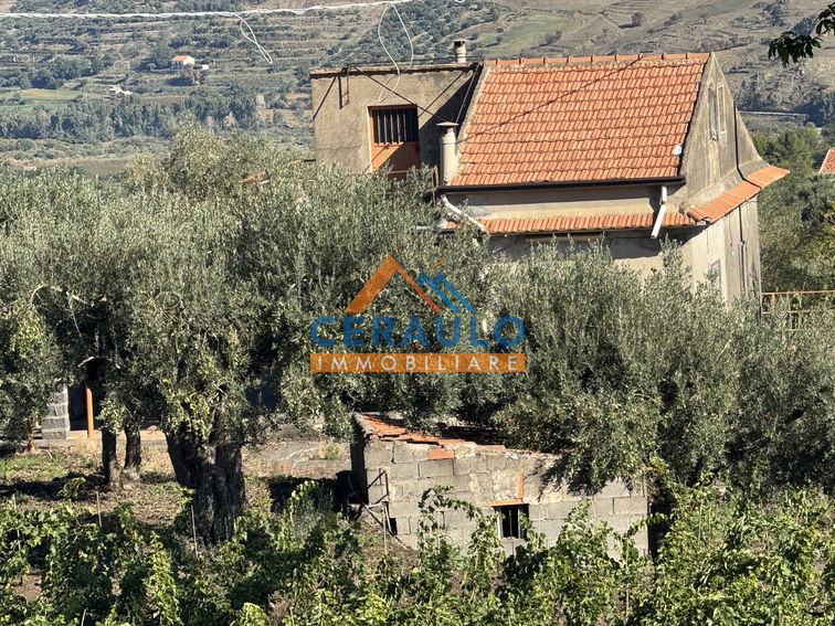 Ceraulo Immobiliare