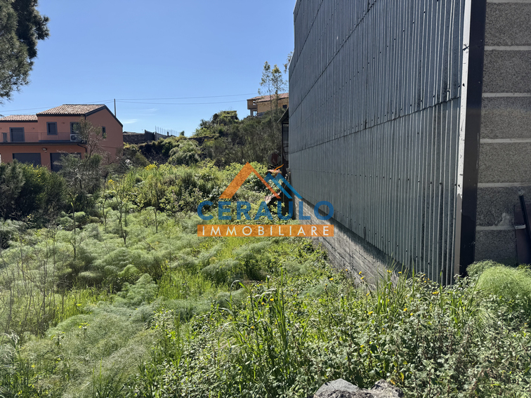 Ceraulo Immobiliare