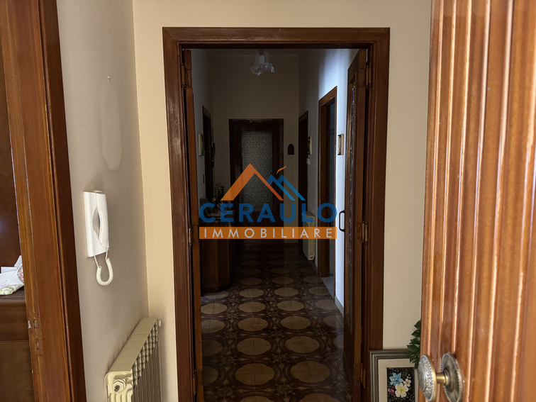 Ceraulo Immobiliare
