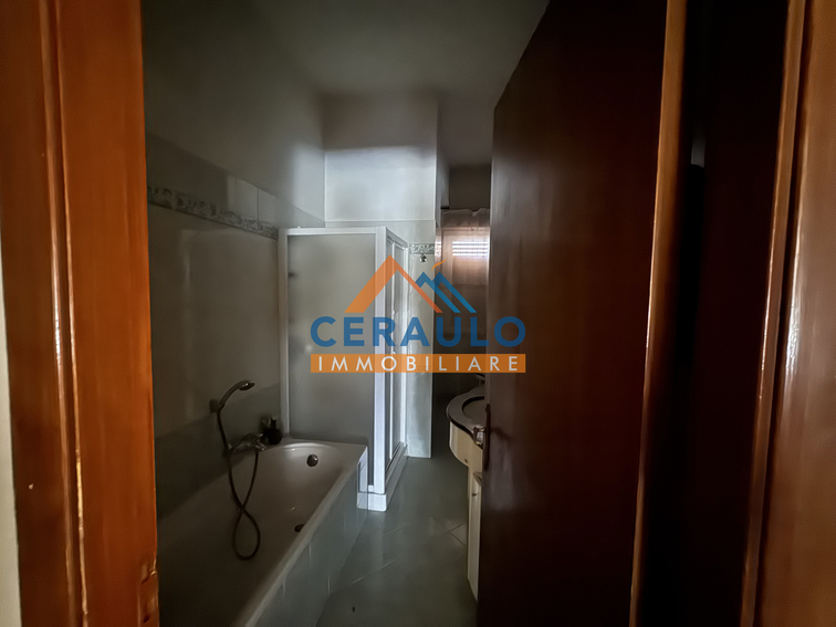 Ceraulo Immobiliare