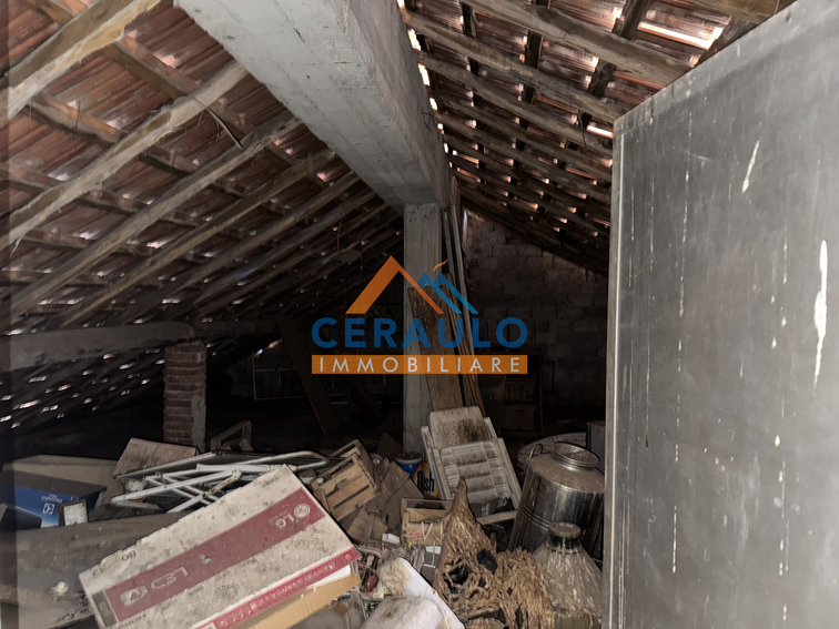 Ceraulo Immobiliare
