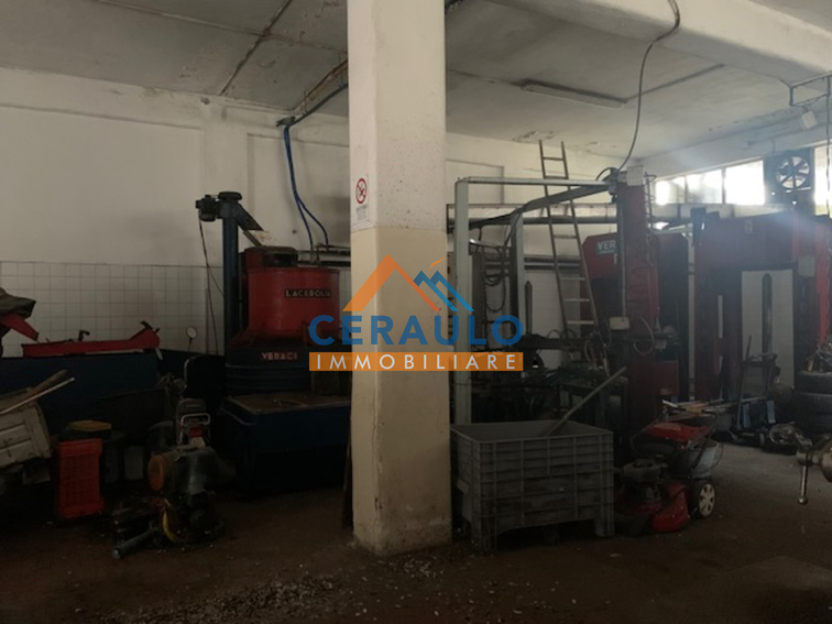 Ceraulo Immobiliare