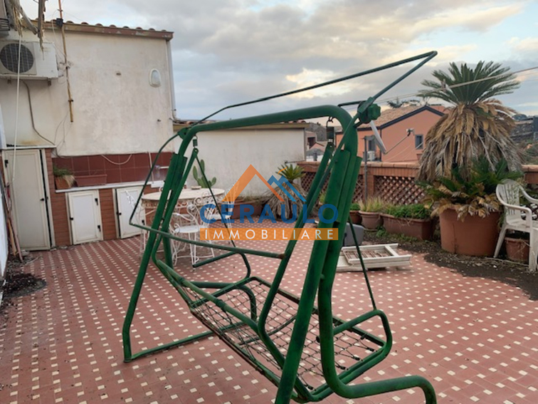 Ceraulo Immobiliare