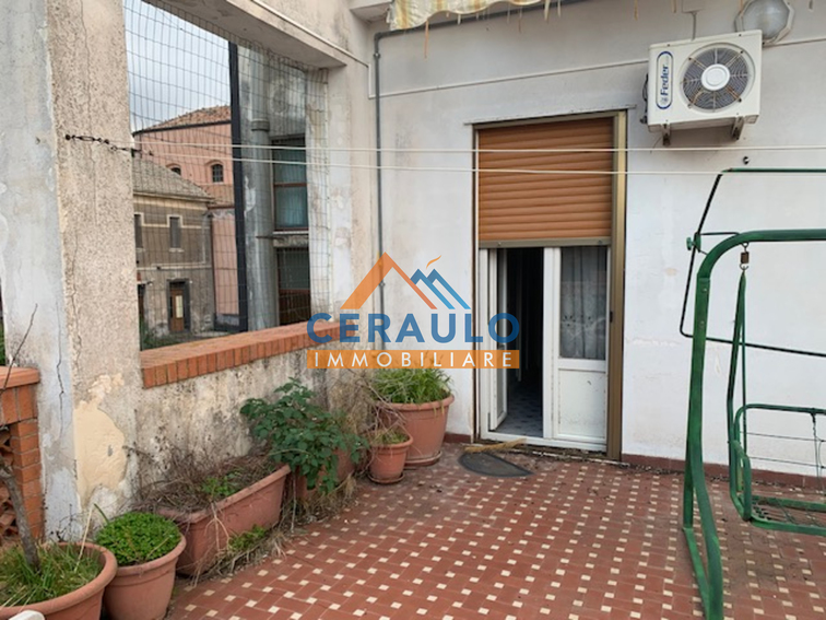 Ceraulo Immobiliare