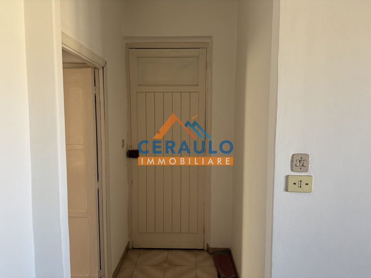 Ceraulo Immobiliare