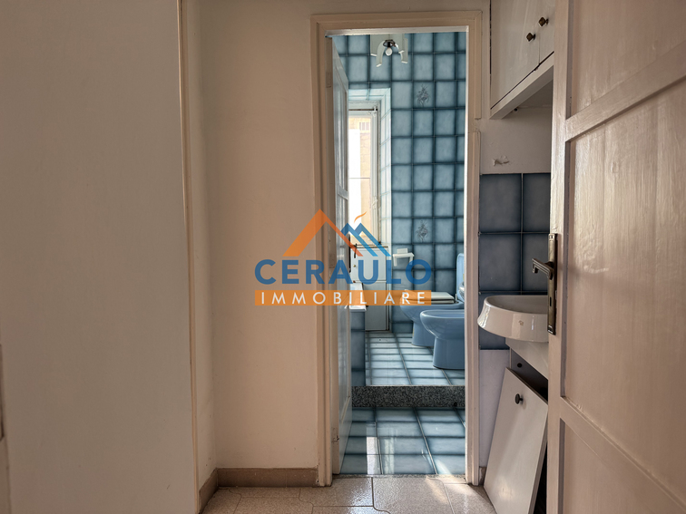 Ceraulo Immobiliare