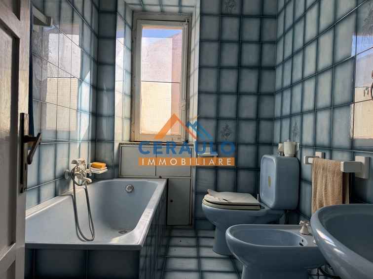 Ceraulo Immobiliare
