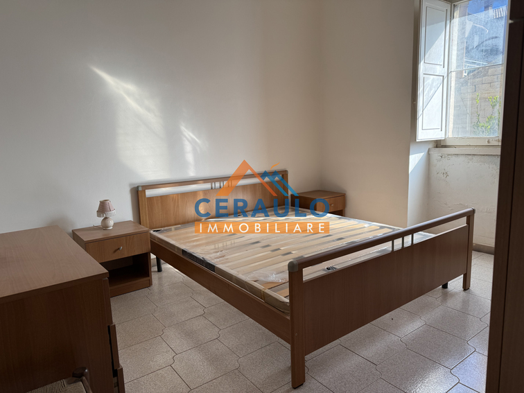 Ceraulo Immobiliare