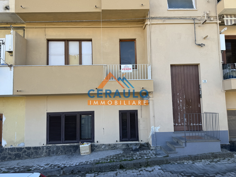 Ceraulo Immobiliare