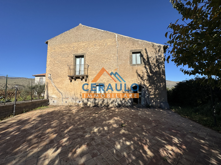 Ceraulo Immobiliare