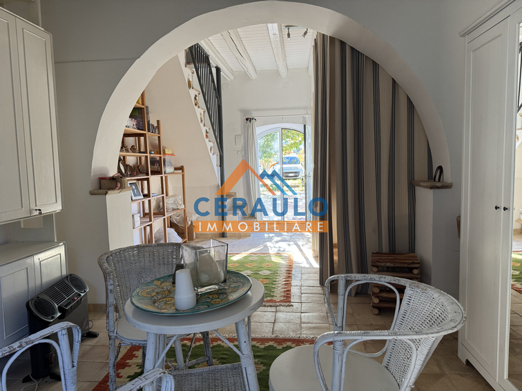 Ceraulo Immobiliare