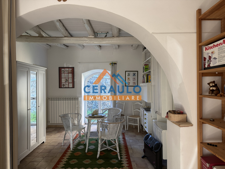 Ceraulo Immobiliare