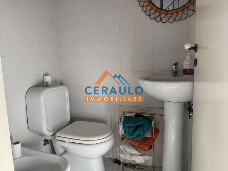 Ceraulo Immobiliare
