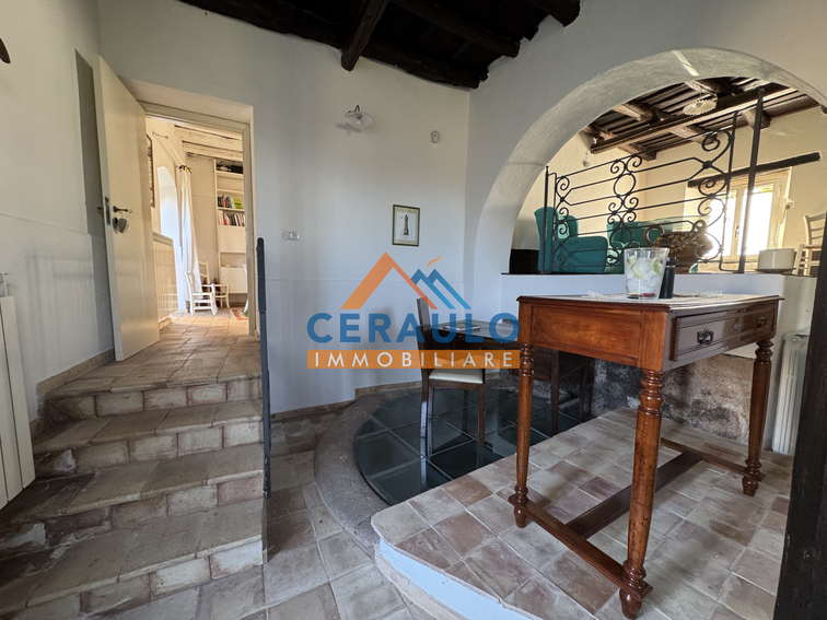 Ceraulo Immobiliare