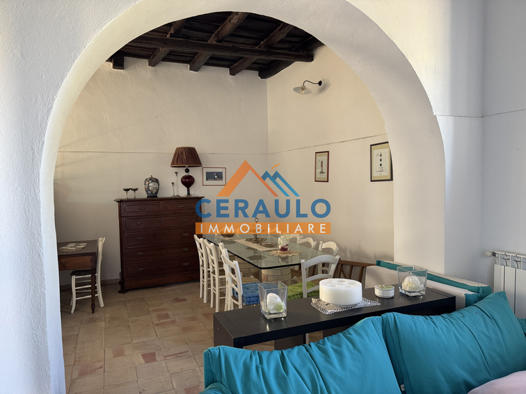 Ceraulo Immobiliare