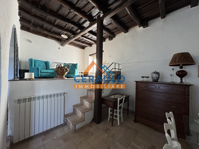 Ceraulo Immobiliare