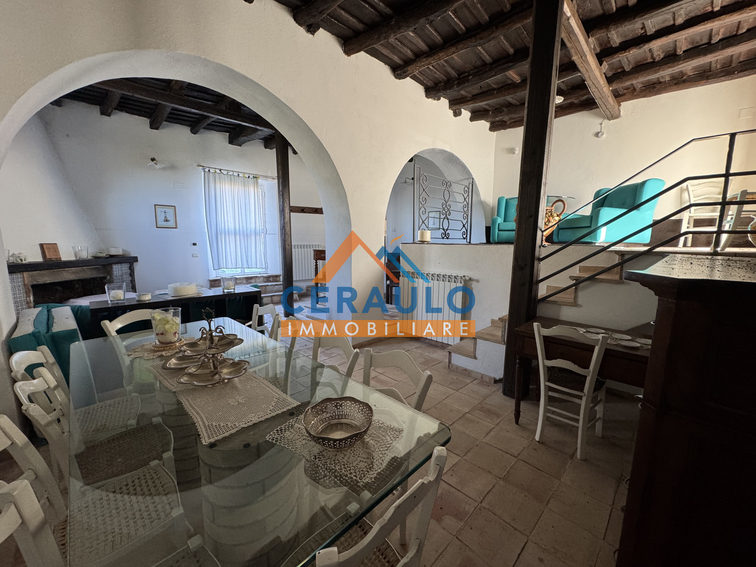 Ceraulo Immobiliare