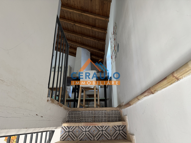 Ceraulo Immobiliare