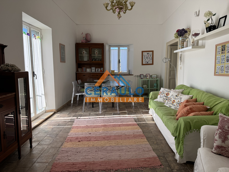 Ceraulo Immobiliare