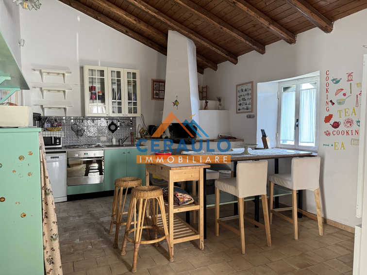 Ceraulo Immobiliare