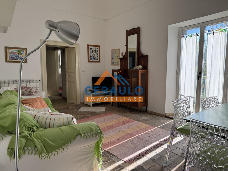 Ceraulo Immobiliare