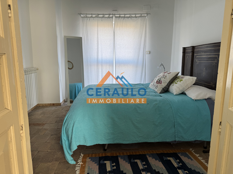 Ceraulo Immobiliare