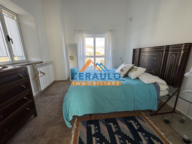 Ceraulo Immobiliare