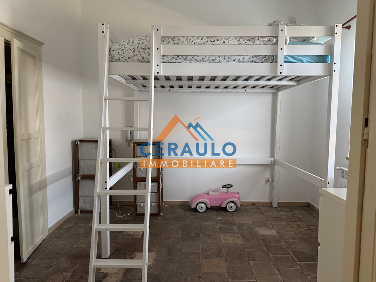 Ceraulo Immobiliare