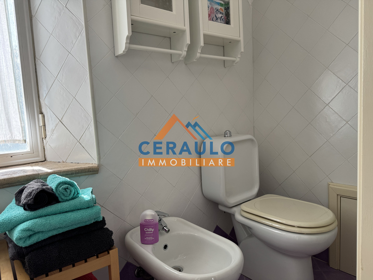 Ceraulo Immobiliare