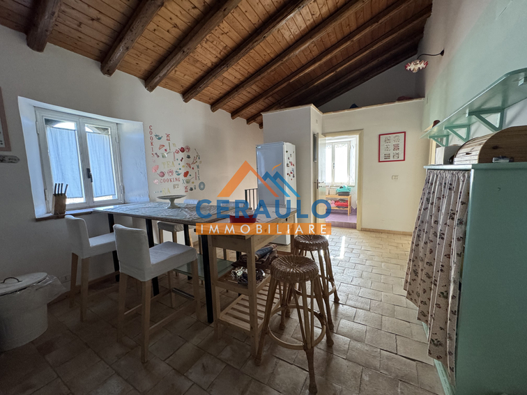 Ceraulo Immobiliare