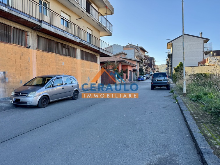 Ceraulo Immobiliare