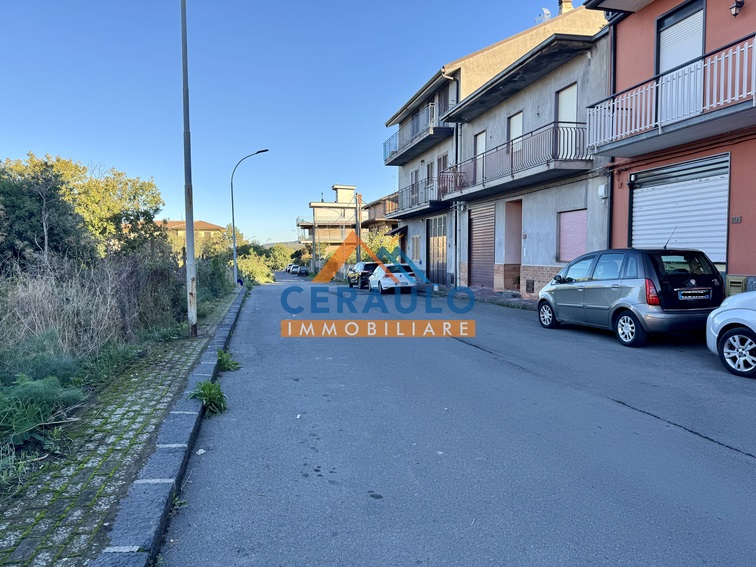 Ceraulo Immobiliare
