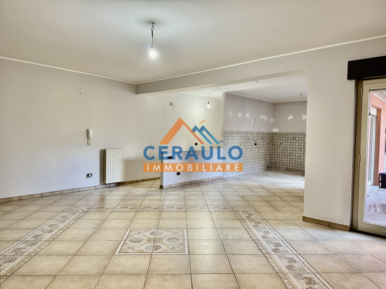 Ceraulo Immobiliare