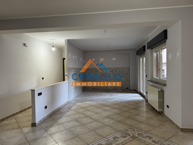 Ceraulo Immobiliare