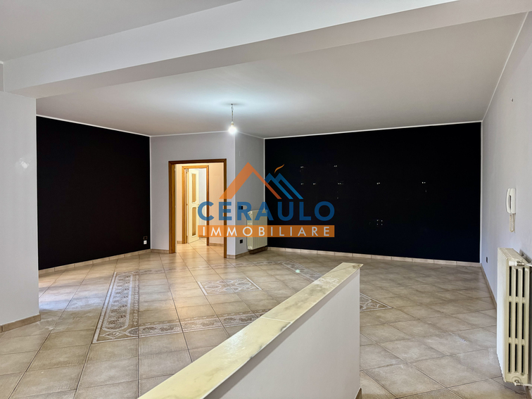 Ceraulo Immobiliare