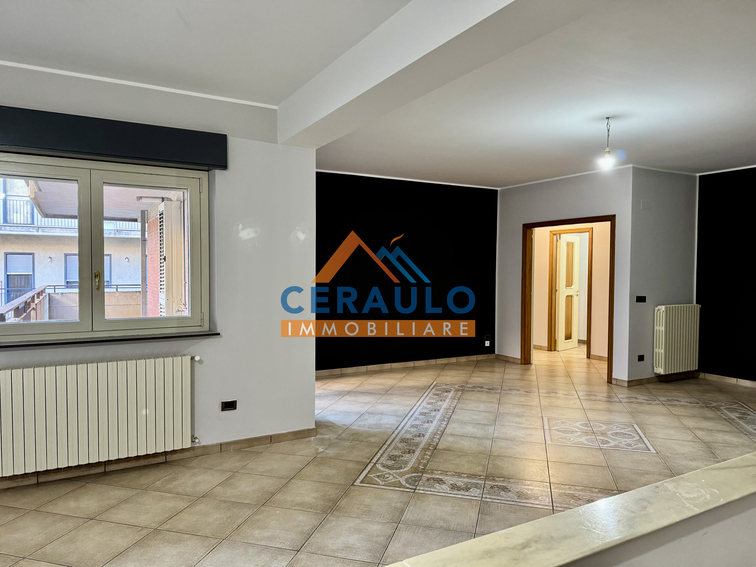 Ceraulo Immobiliare