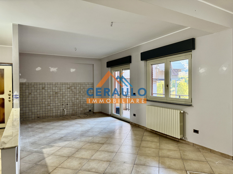 Ceraulo Immobiliare