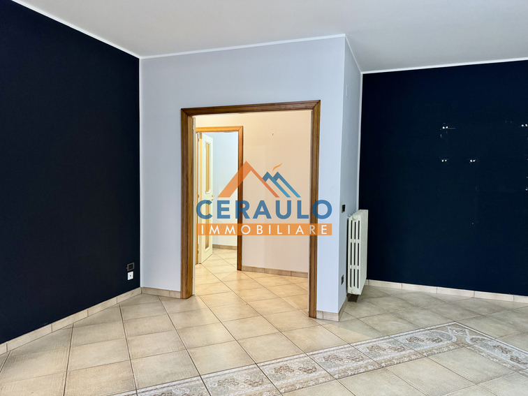 Ceraulo Immobiliare