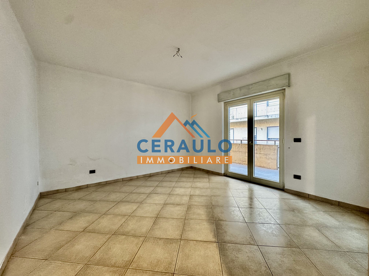Ceraulo Immobiliare