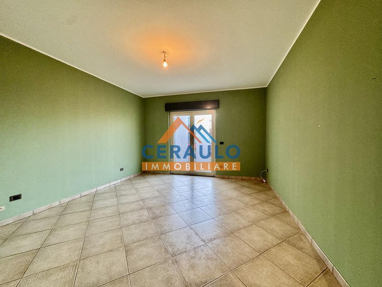 Ceraulo Immobiliare