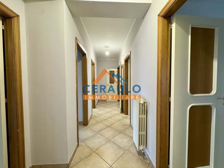 Ceraulo Immobiliare