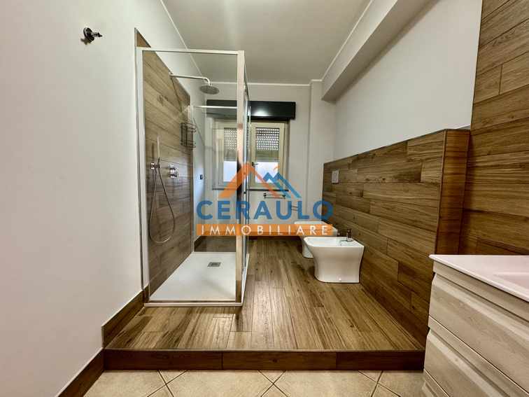 Ceraulo Immobiliare