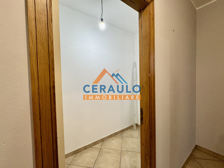 Ceraulo Immobiliare