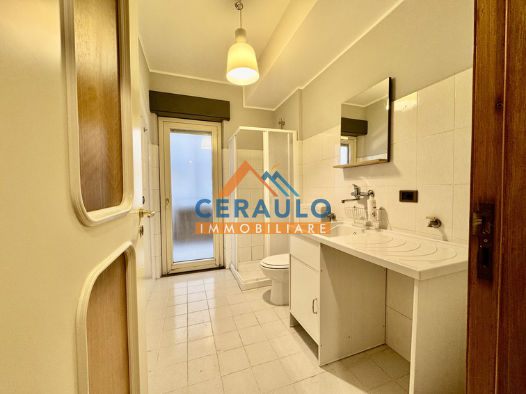 Ceraulo Immobiliare