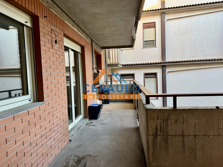 Ceraulo Immobiliare