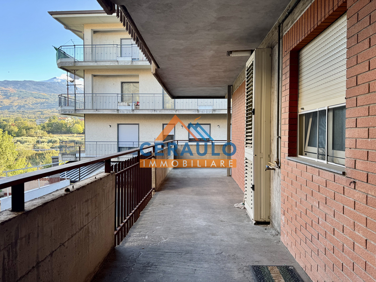 Ceraulo Immobiliare